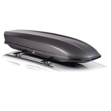 Yakima SkyBox 18 Roof Box