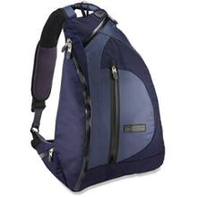 REI Singular Sling Bag 2.0