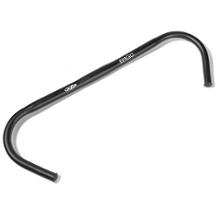 Delta Cycle Ergobars Handlebar