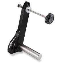 Park DT-3 Rotor Truing Gauge - DT-3
