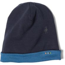 SmartWool Cuffed Beanie