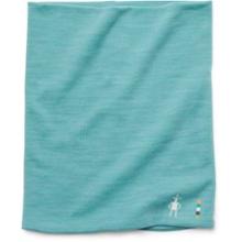 SmartWool Neck Gaiter