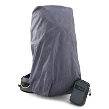REI Duck's Back Rain Cover - 60 Liters
