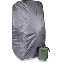 REI Duck's Back Rain Cover - 100 Liters