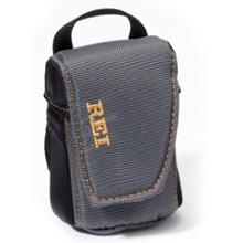 REI Electronics Pouch - Small
