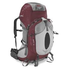 Osprey Aura 50 Pack - Women's