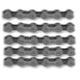 Shimano HG70 7/8-Speed Chain