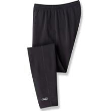 REI Power Stretch Tights - Men's Tall