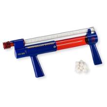  Marshmallow Launcher