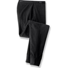 REI Heavyweight MTS Bottoms - Men's