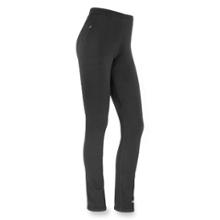 REI Power Stretch Tights - Women's