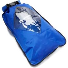 Seattle Sports H2Zero Diamond Dry Bag - Large - Special Buy