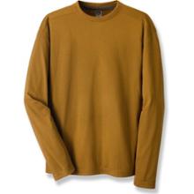 REI Sahara Long-Sleeve Tech Tee - Men\'s