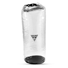 Seattle Sports Omni Dry Bag - Medium - Special Buy