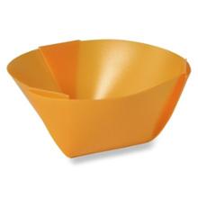 Flatworld Orikaso Big Bowl