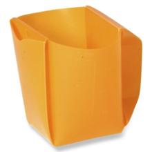 Flatworld Orikaso Mug