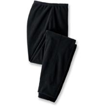REI Heavyweight MTS Bottoms - Women's