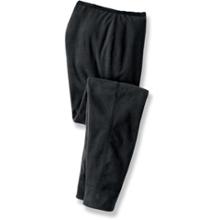 REI Heavyweight MTS Bottoms - Women's Petite