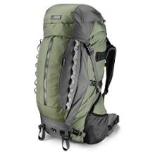 ... longer available shop similar products extended trip packs rei brand