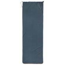 REI Silk Jersey Bag Liner - Rectangular