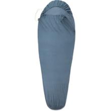 REI Silk Jersey Bag Liner - Mummy