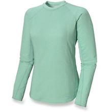 Patagonia Capilene 3 Long-Sleeve Crew - Women\'s