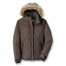 Columbia Sportswear Sugar Bowl Down Jacket - Women's