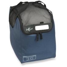 Eagle Creek Gear Box 30 Travel Organizer