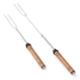Shop for Campfire Cookware