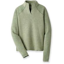 Mountain Hardwear Sarafin Sweater - Women\'s