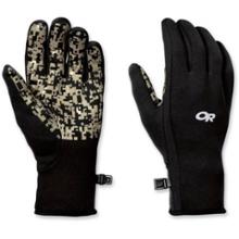 Outdoor Research Omni Gloves