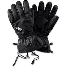 Outdoor Research Arete Gloves