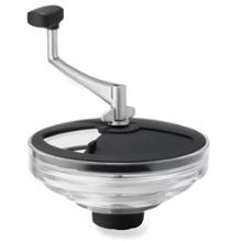 GSI JavaGRIND Coffee Grinder