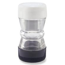 GSI Lexan Salt and Pepper Shaker