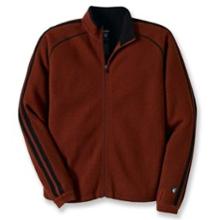 Kuhl Stuttgart Wool Full-Zip Jacket - Men\'s