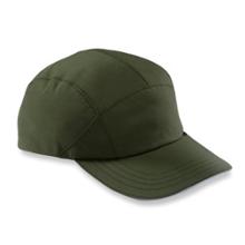 REI Taku Cap