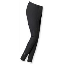 Shebeest Tech Tights - Women\'s
