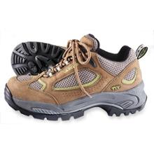 Vasque Breeze XCR Low Light-Hiking Shoes - Women's