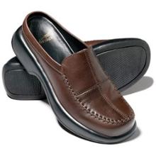 Dansko Madigan Clogs - Women's