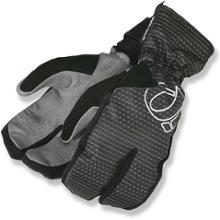 Pearl Izumi AmFIB Lobster Gloves - Adult