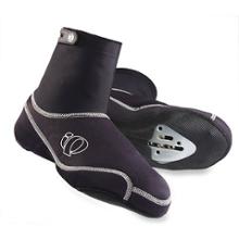 Pearl Izumi AmFIB Bike Shoe Covers