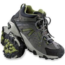 Vasque Kota XCR Mid Hiking Boots - Men's