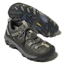 Keen Targhee II eVent Low Cross-Training Shoes - Men's