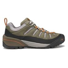 Keen Bend Cross-Training Shoes - Men's