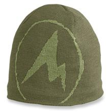 Marmot Summit Beanie