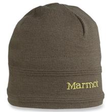 Marmot Shadows Beanie