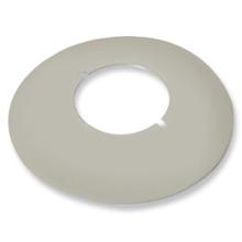 Uco Candle Lantern Mini Reflector