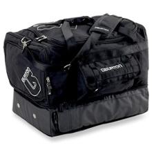 Burton Rider's Bag