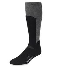 SmartWool Skiing Medium Cushion Socks