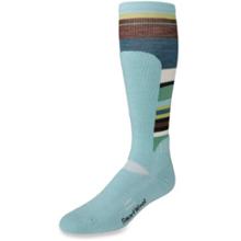 SmartWool Skiing Medium Cushion Socks - Women's